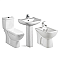 Сантехника Сантехника