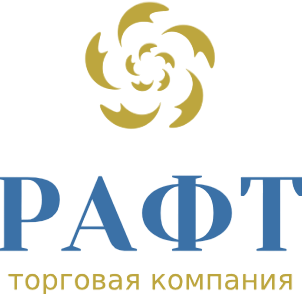 Рафт Рафт